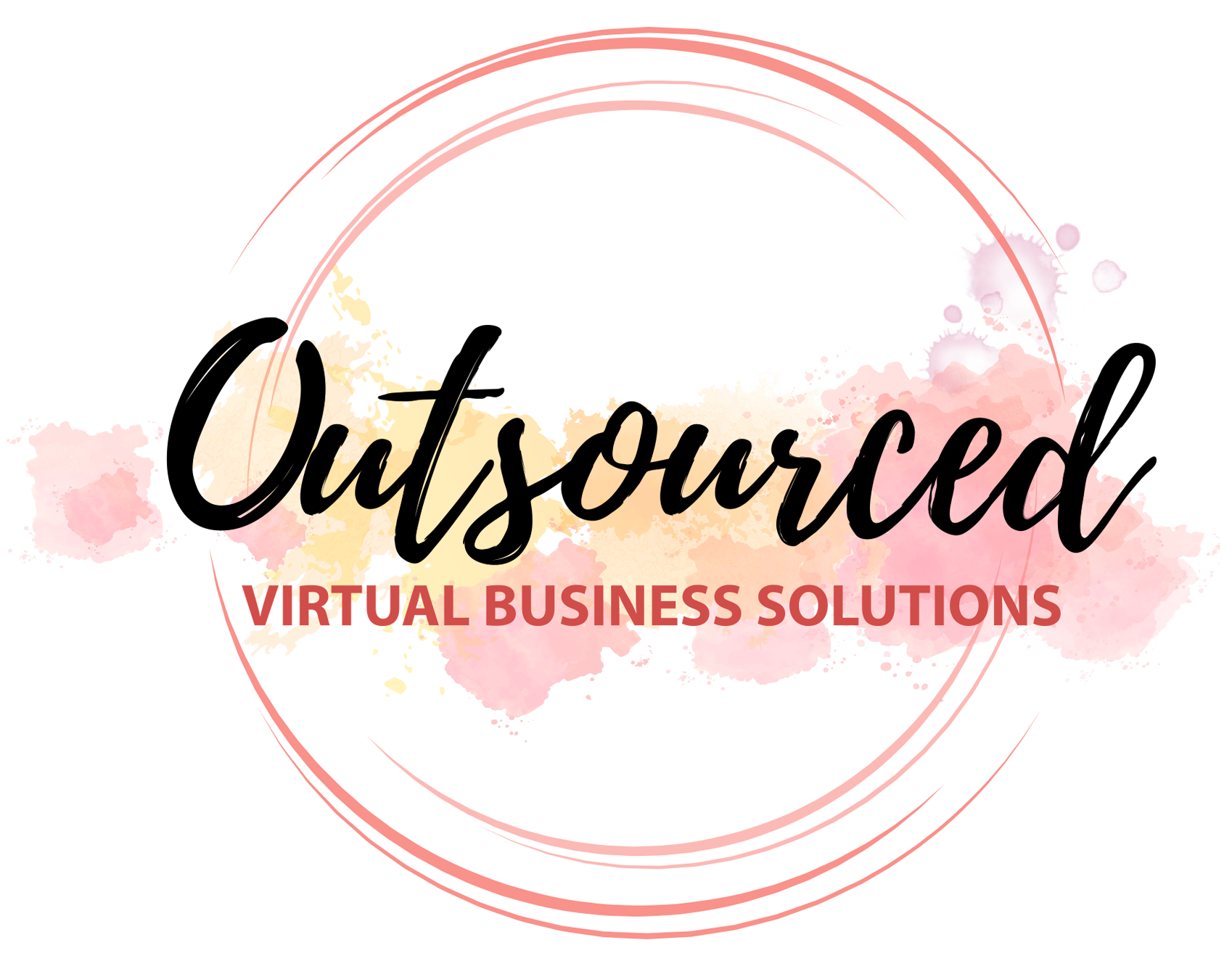 cropped-PNG-Outsourced_virtual_business_solutions-1.png http://outsourcedvirtually.com.au/wp-content/uploads/2017/08/cropped-PNG-Outsourced_virtual_business_solutions-1.png